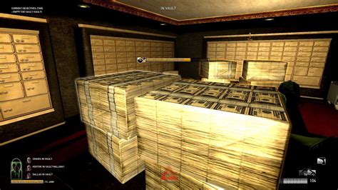 https://www.google.com/search?q=hidden accounting rooms Gold Vault, Make Money Online, How To ...