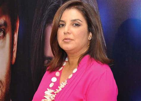 Farah Khan Family Photos, Father, Mother, Husband, Son, Daughter, Age, Bio