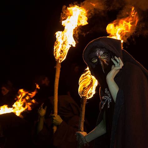 Beltane Fire Society on Instagram: “Beltane 2013. Copyright MacDor Photography for Beltane Fire ...