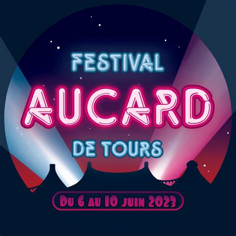 Aucard De Tours