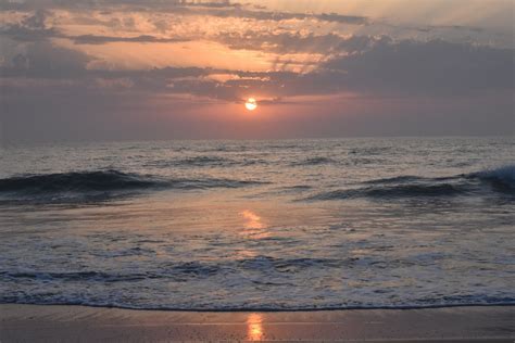 Charente Maritime Beach Sand - Free photo on Pixabay - Pixabay