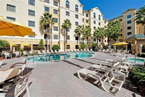 Orlando: Budget Hotels in Orlando, FL: Cheap Hotel Reviews: 10Best