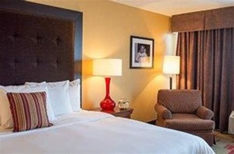 Hotel Preston - UPDATED 2017 Prices & Reviews (Nashville, TN) - TripAdvisor