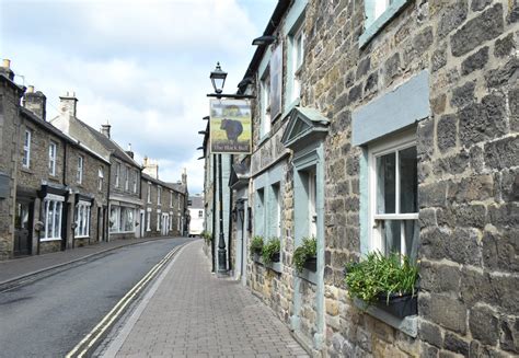 A Day Trip to Corbridge, Northumberland New Girl in Toon - EroFound