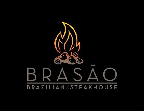 BRASAO BRAZILIAN STEAKHOUSE - IRVING - Menu, Prices, Restaurant Reviews ...