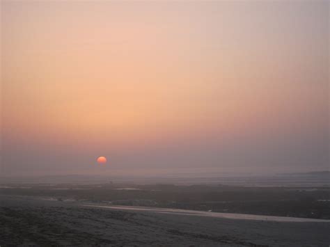 Tan Tan, Morocco « Steve Armitage motorcycle blog