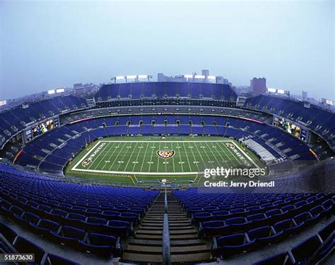 M&T Stadium Photos and Premium High Res Pictures - Getty Images