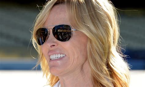 Janet Gretzky wins Idaho celebrity golf event for fourth time