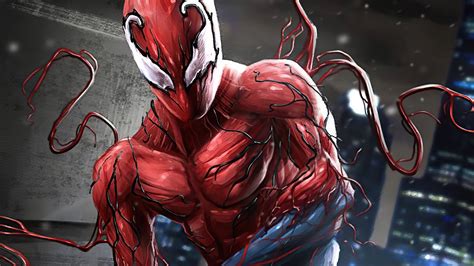 #1394602 Spider-Man, Marvel Comics, Superhero, Comics, Toxin, Symbiote, Full HD phone wallpaper ...