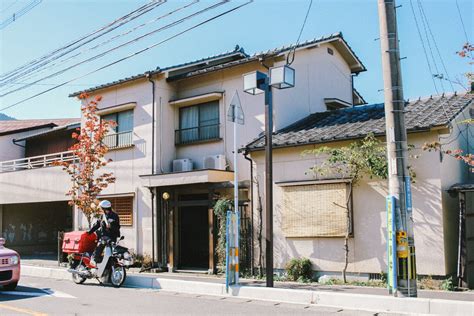 “Akiya”, the Phenomenon of Vacant Japanese Houses | Guidable - Your Guide to a Sustainable ...