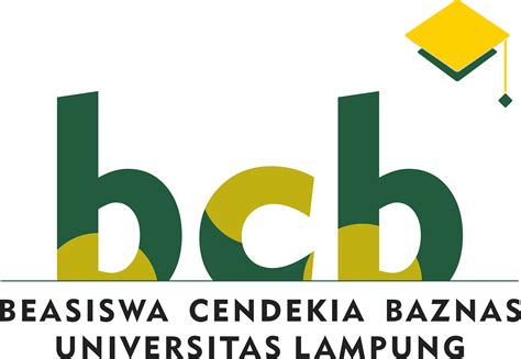 Logo Lampung Logo Universitas Gunadarma Lampung - Riset