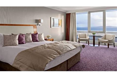 Salthill Hotel | Getaway Breaks | Galway