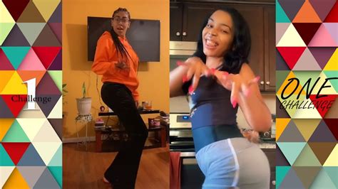 Get Hit Challenge Dance Compilation #gethit #gethitchallenge - YouTube