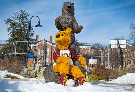 Kutztown University Alumni Association - Home | Facebook