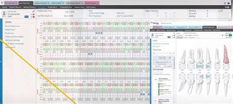 Carestream Dental EMR Software | Latest Reviews, Pricing & Demo ...