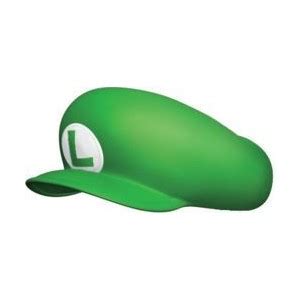 luigi cap clipart 20 free Cliparts | Download images on Clipground 2024