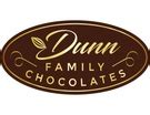 Dunn Family Chocolates