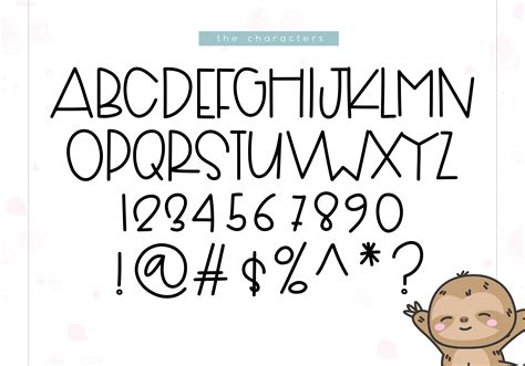 Charming - A Cute Handwritten Font (108991) | Regular | Font Bundles