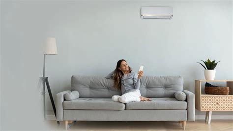 AC vs Heat Pump: Which Should You Choose? | BelRed Heating, Cooling ...