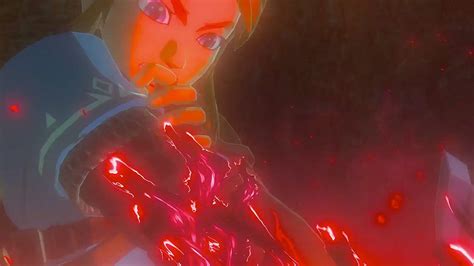 New Zelda: Breath of the Wild 2 Gameplay Trailer Revealed Alongside ...