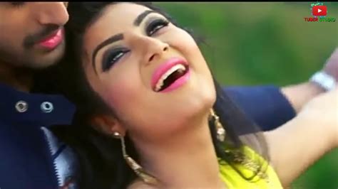 Bangla Video Song Odhikar | Belal Khan & Oyshee | Tukhor - YouTube