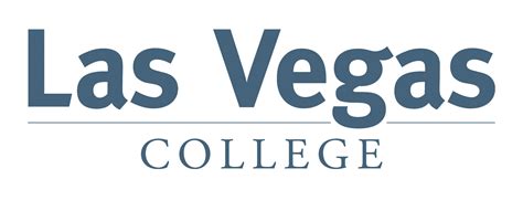 Las Vegas College Named to Intelligent.com Best Colleges in Nevada List — prREACH Viral Social ...