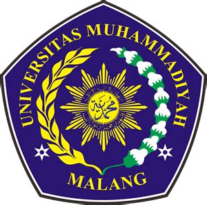 UNIVERSITAS TRISAKTI Logo PNG Vector (CDR) Free Download