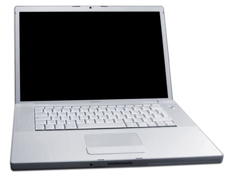 MacBook Pro (1st generation) | Apple Wiki | Fandom