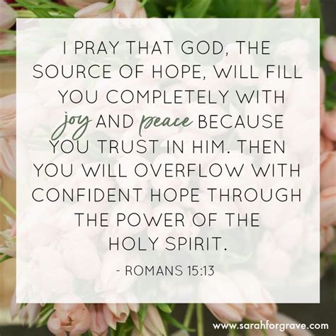 Prayers for Hope and Healing in 2020 | Prayers for hope, Words of hope, Peaceful words