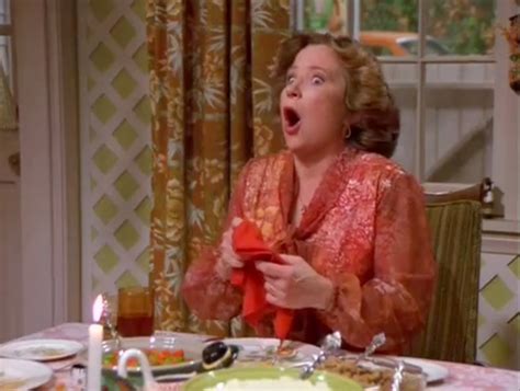 Kitty Forman Quotes. QuotesGram