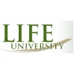 Life University establishes articulation agreement with Indiana University-Pennsylvania for ...