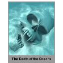 The Death of the Oceans - Top Documentary Films
