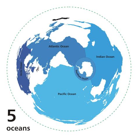 File:World ocean map.gif - Wikipedia