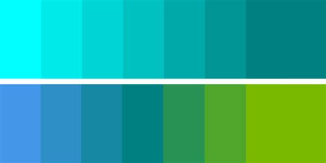 Discover 157+ teal colour saree - vietkidsiq.edu.vn