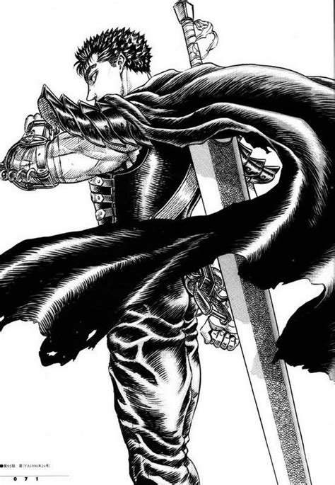 I am feeling this void in my life right now. Need more Berserk! | Berserk, Manga, Good manga