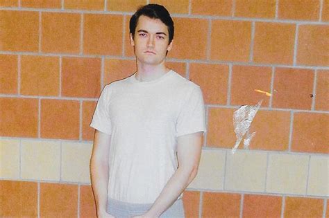 Silk Road Founder Sentenced to Life in Prison - Austin Monthly Magazine