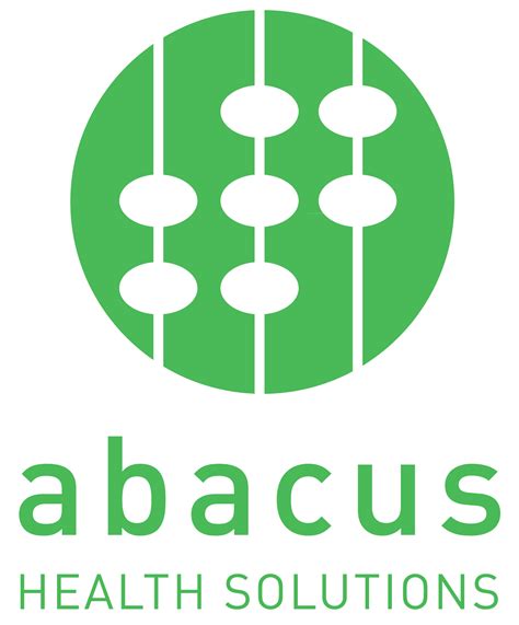 abacus logo | Cape Cod Municipal Health Group