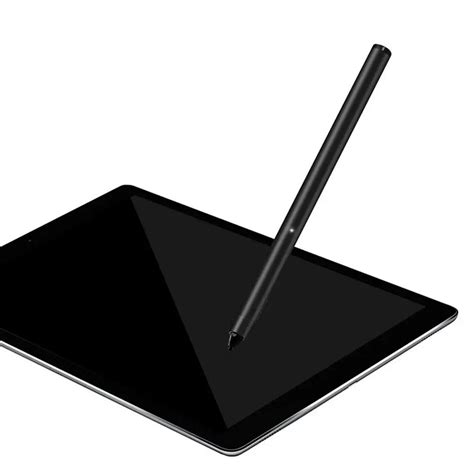 Universal Phone Tablet Touch Screen Pen Drawing Stylus for Android ...