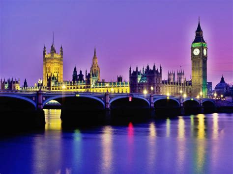 england london - Best top wallpapers