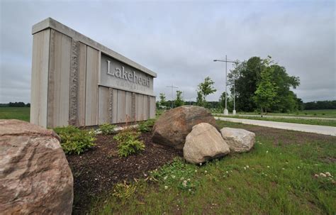 Lakehead University Orillia Hosting Opening Ceremonies for Research and ...