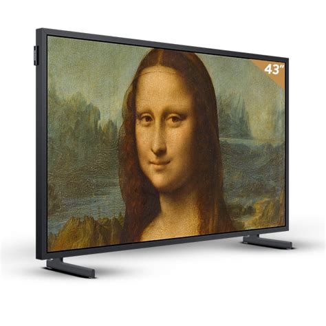 LS05B (The Sero - QLED 4K) – BMS Mena