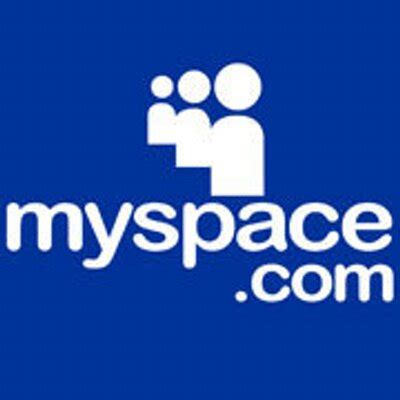 Unlocking the Past: How to Find Your Old Myspace - Infetech.com | Tech ...