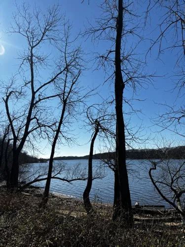 Best Hikes and Trails in Hempstead Lake State Park | AllTrails