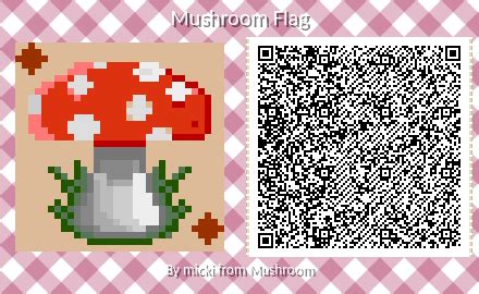 30 Animal crossing new leaf town flag designs for New Project | In ...