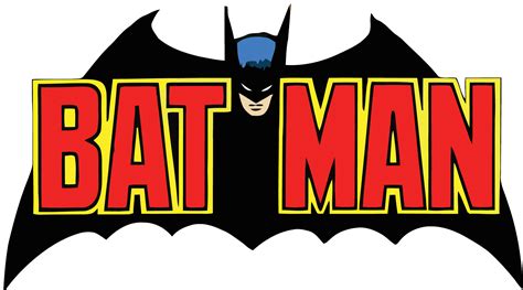 Batman Vol 2 Logo Batman Comic Logo Png 600x260 Png Download Pngkit ...