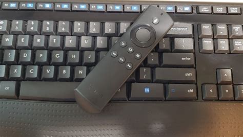 How To Use A Firestick On Your Computer or Laptop [2023]