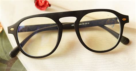 Eyeglasses Trends 2023 | Eyeglasses Styles | EasySight