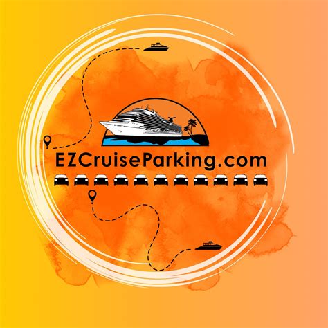 EZ Cruise Parking | Galveston TX