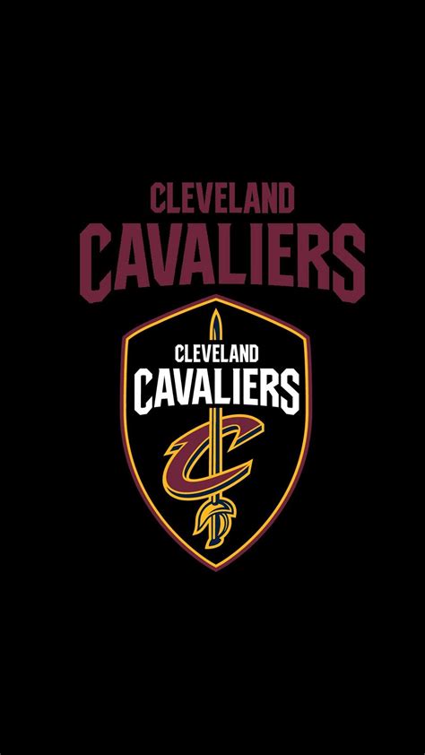 Cleveland cavaliers nba wallpaper iphone hd 2023 basketball wallpaper – Artofit