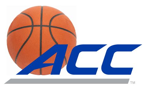 ACC Basketball News & Notes: The Finish Line is in Sight